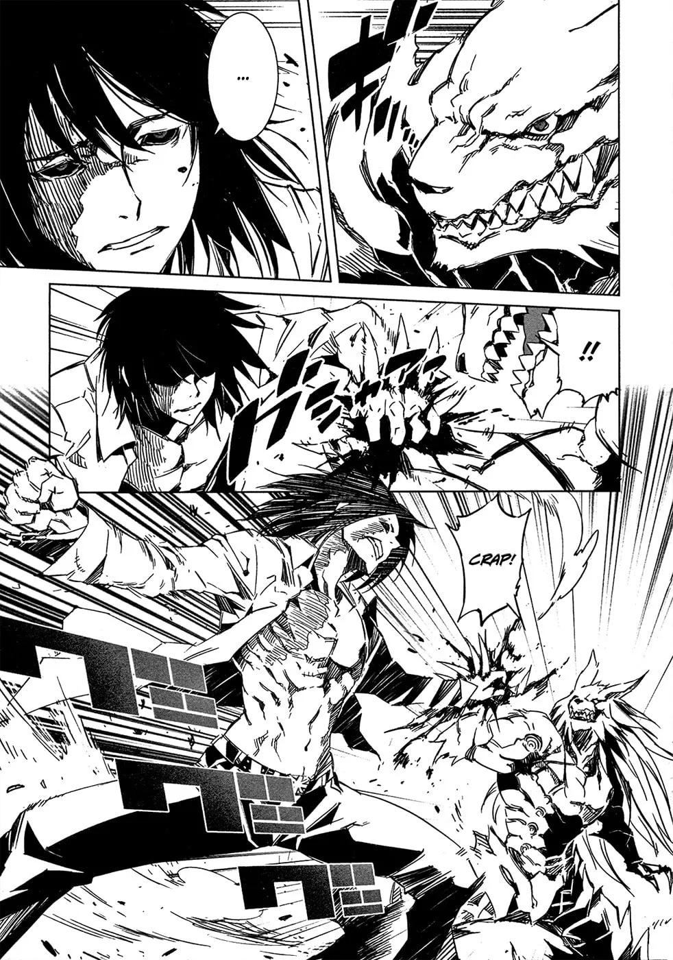 Malicious Code Chapter 9 page 29 - 