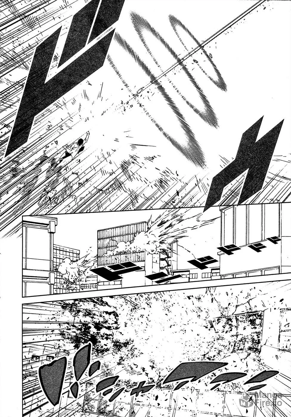 Malicious Code Chapter 9 page 30 - 