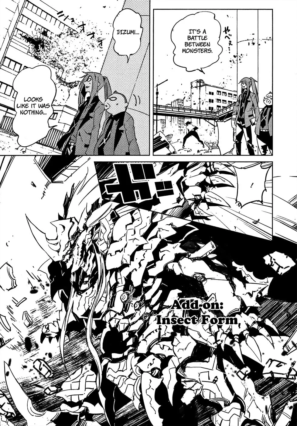 Malicious Code Chapter 9 page 31 - 