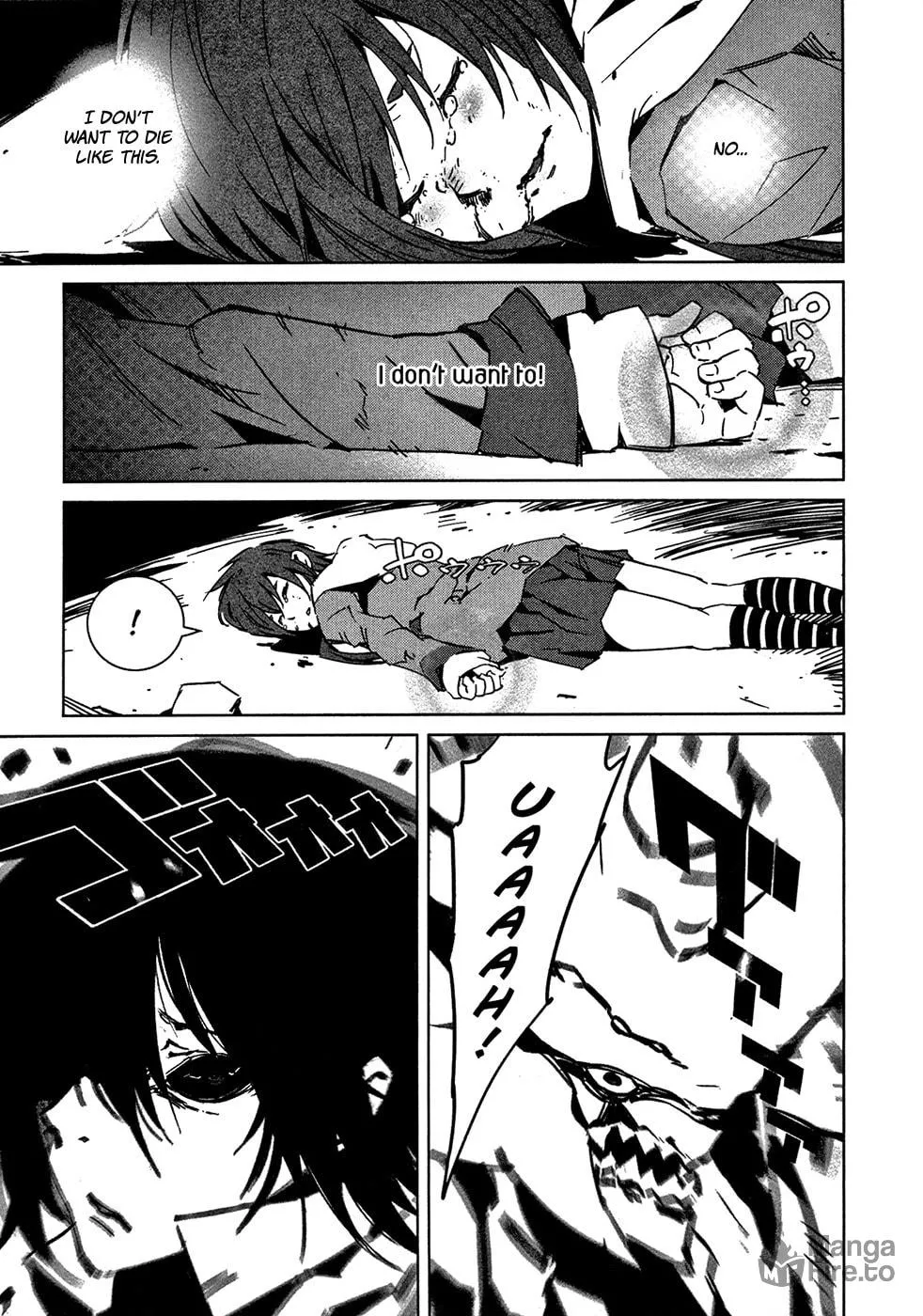 Malicious Code Chapter 9 page 35 - 