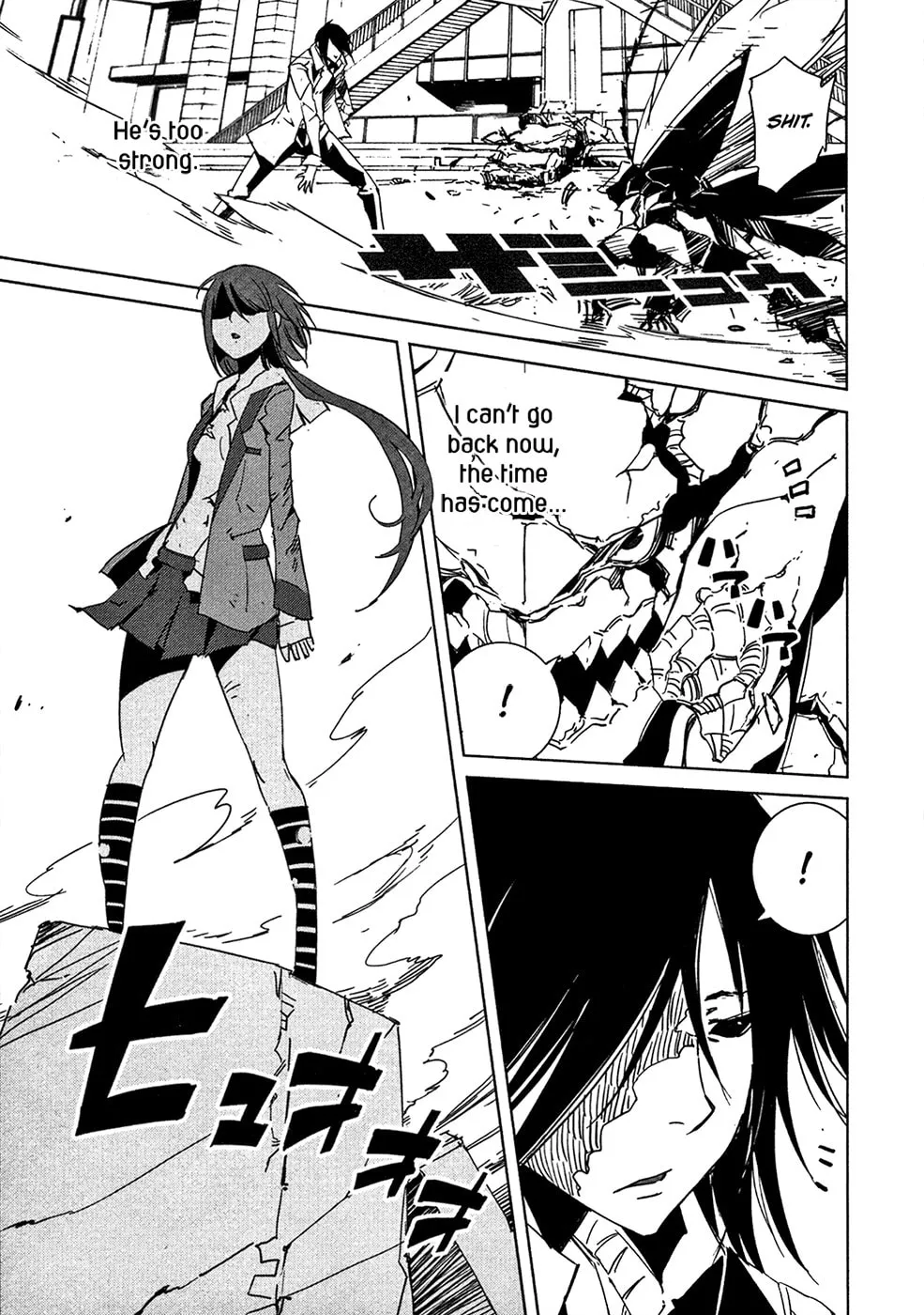 Malicious Code Chapter 9 page 37 - 