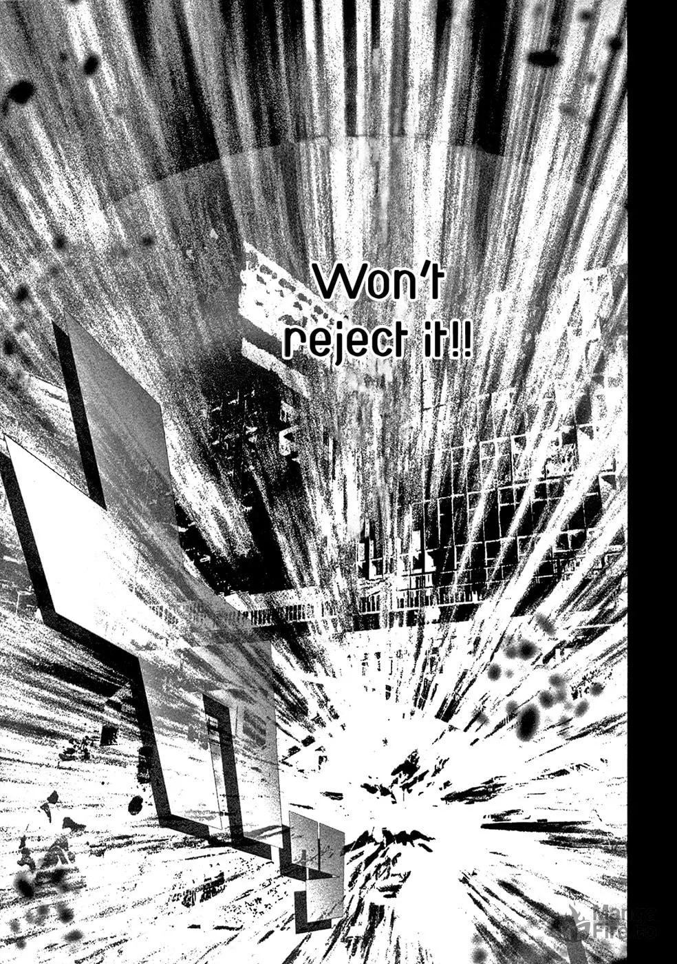 Malicious Code Chapter 9 page 39 - 