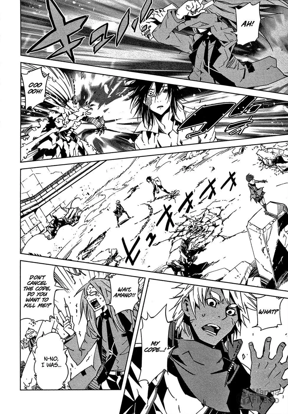 Malicious Code Chapter 9 page 40 - 