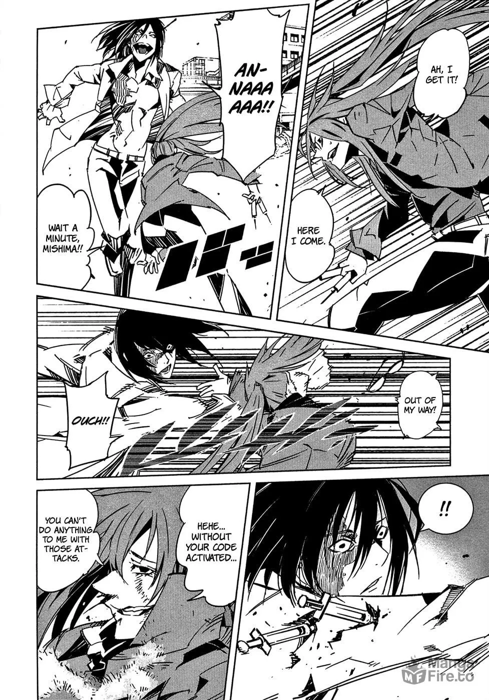 Malicious Code Chapter 9 page 42 - 