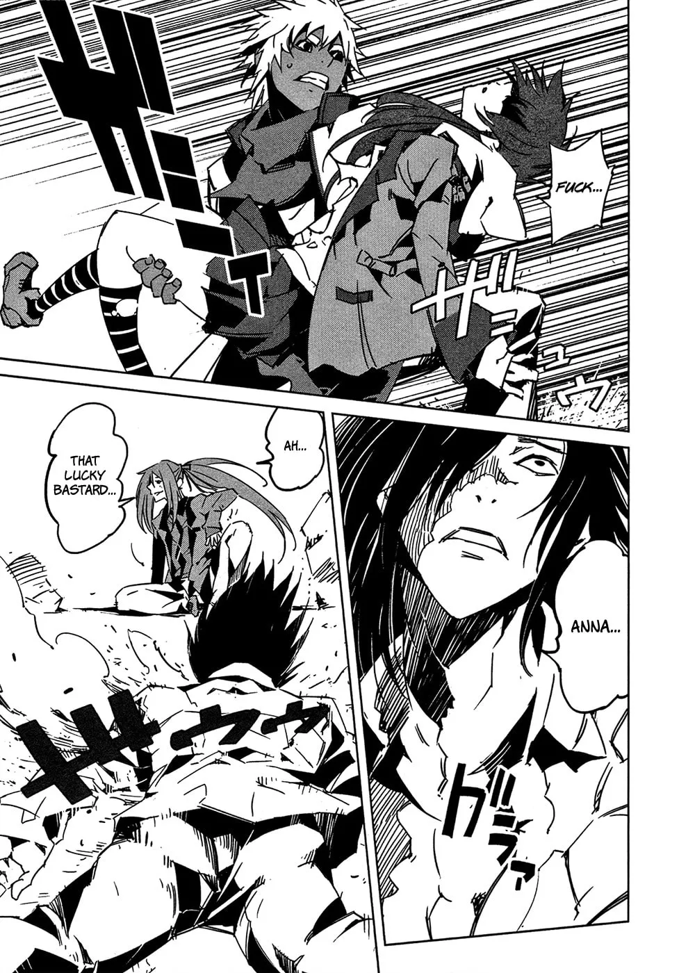 Malicious Code Chapter 9 page 43 - 