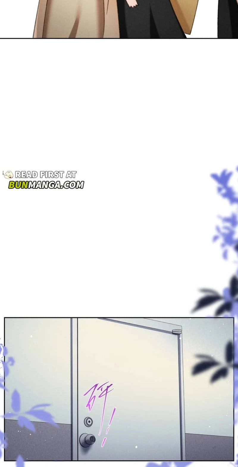 Malicious Possession Chapter 11 page 14 - 