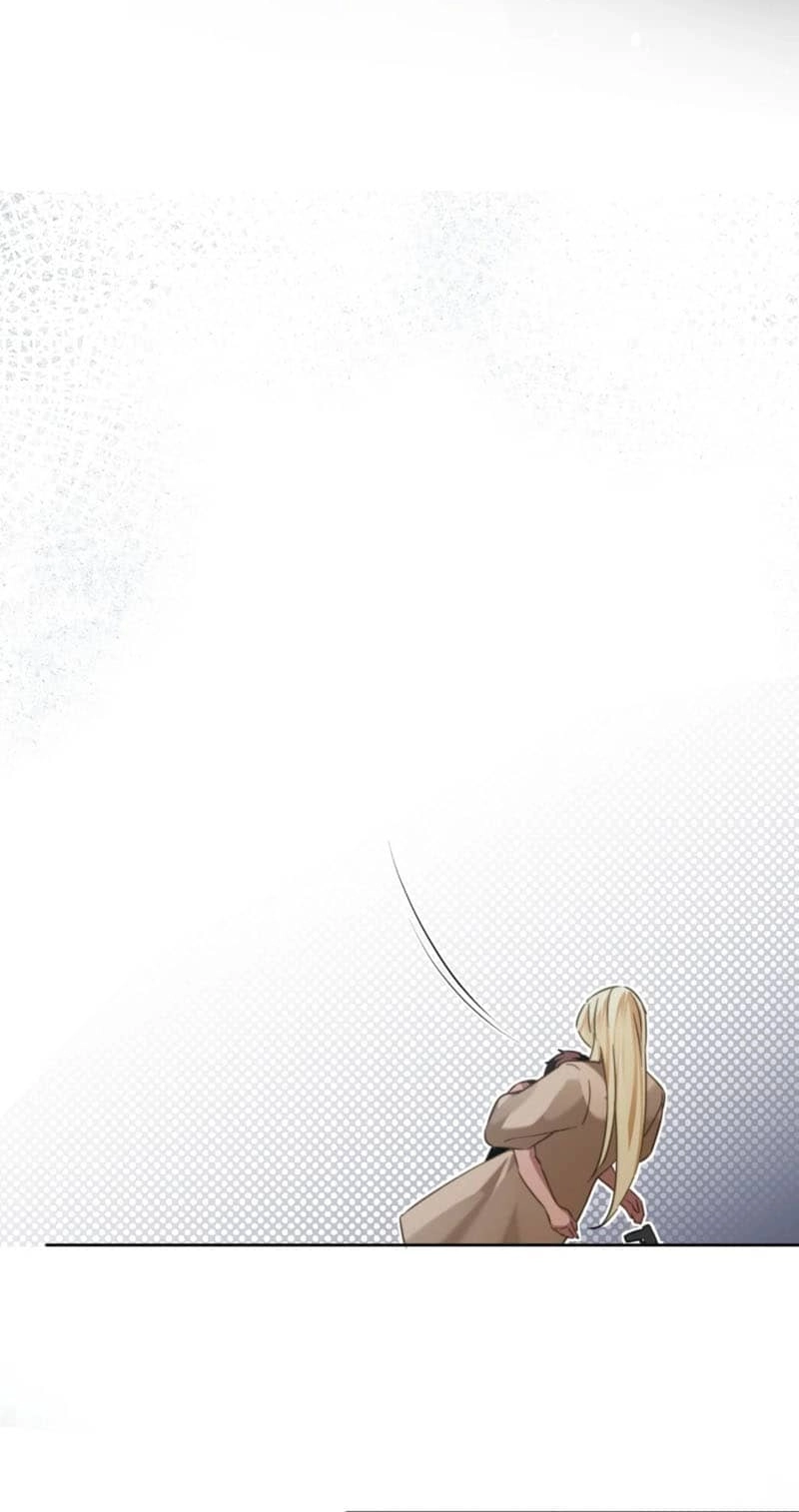 Malicious Possession Chapter 14 page 18 - 