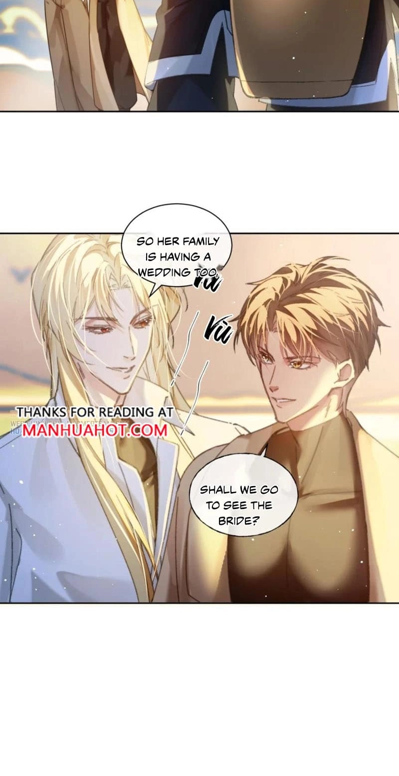 Malicious Possession Chapter 15 page 15 - 