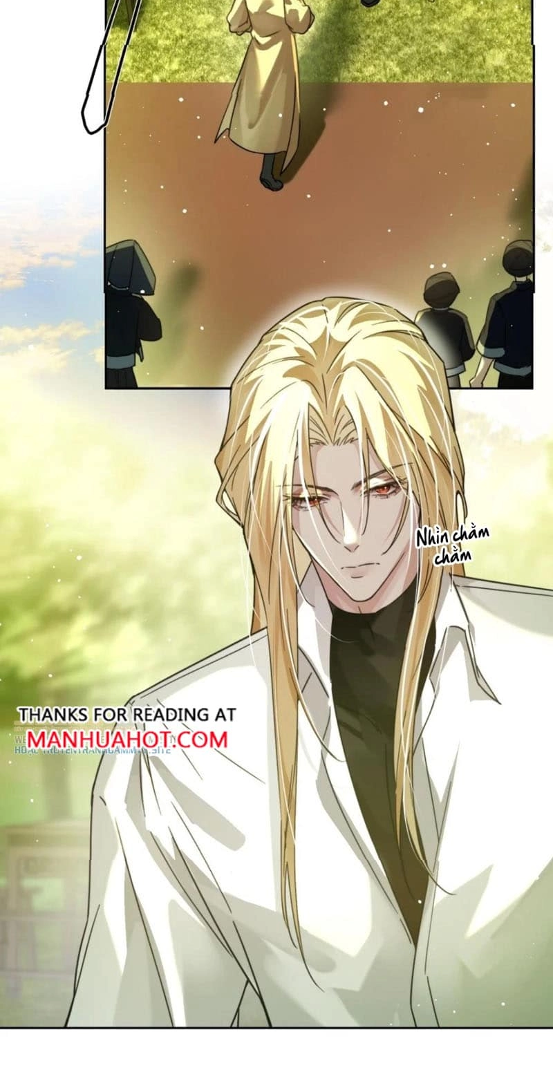 Malicious Possession Chapter 15 page 26 - 