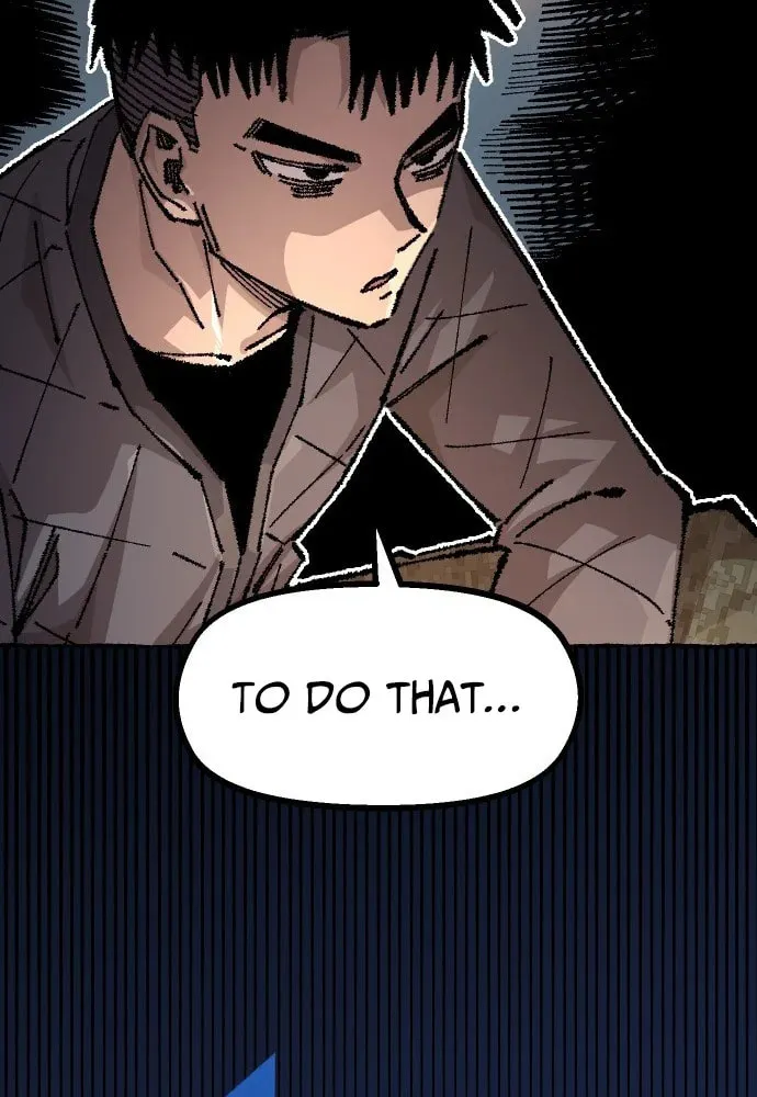Mallyeonyongsa Chapter 190 page 14 - 