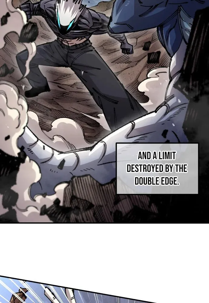 Mallyeonyongsa Chapter 190 page 56 - 