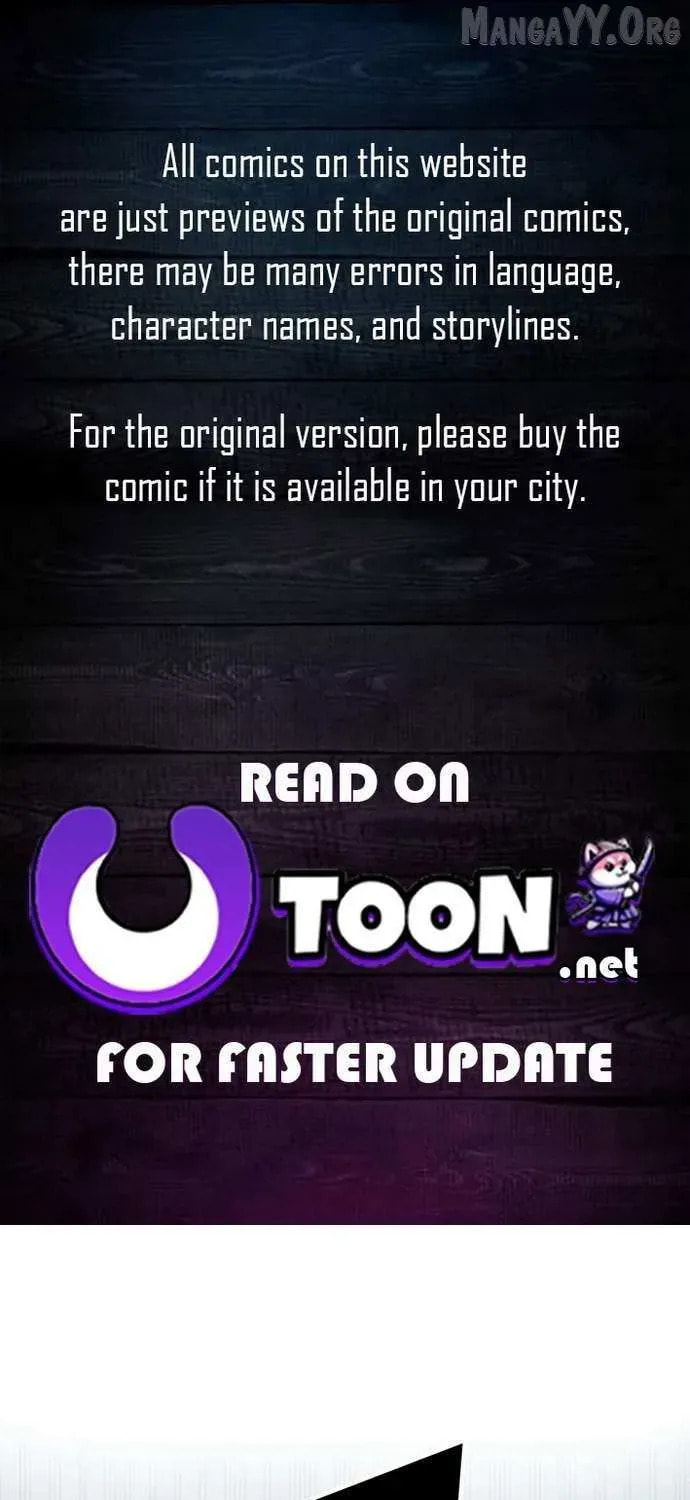 Mallyeonyongsa Chapter 191 page 1 - 