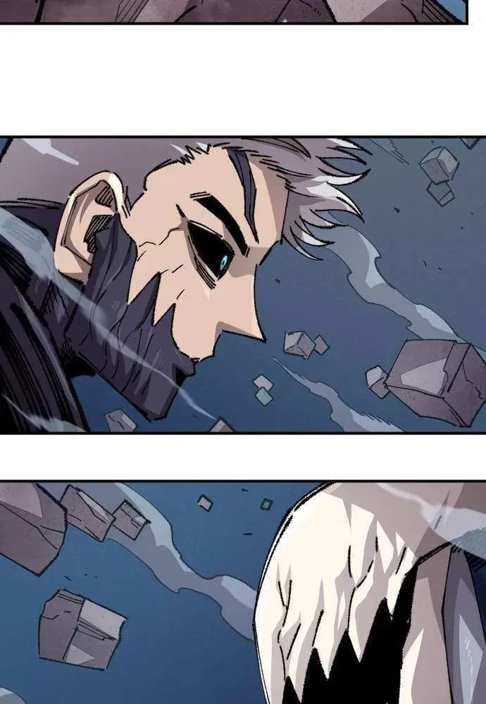 Mallyeonyongsa Chapter 191 page 14 - 