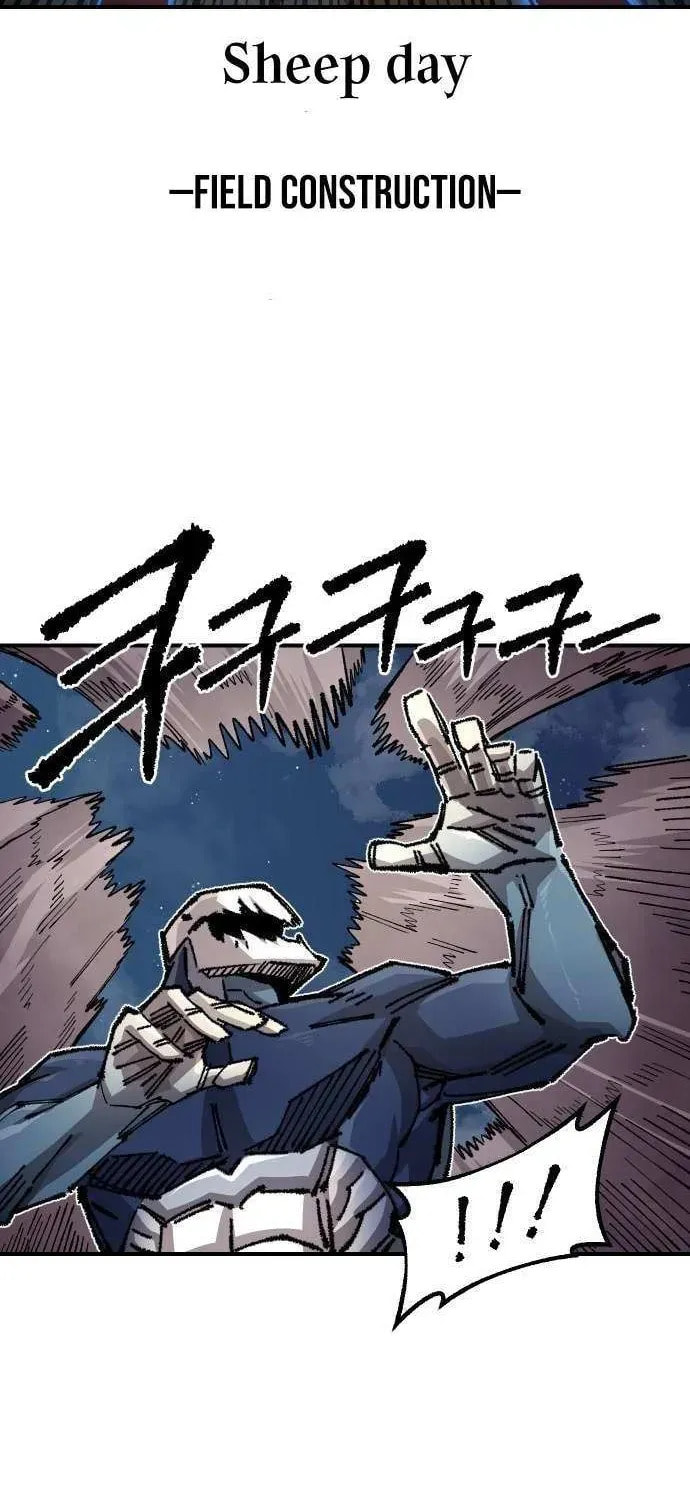 Mallyeonyongsa Chapter 191 page 41 - 