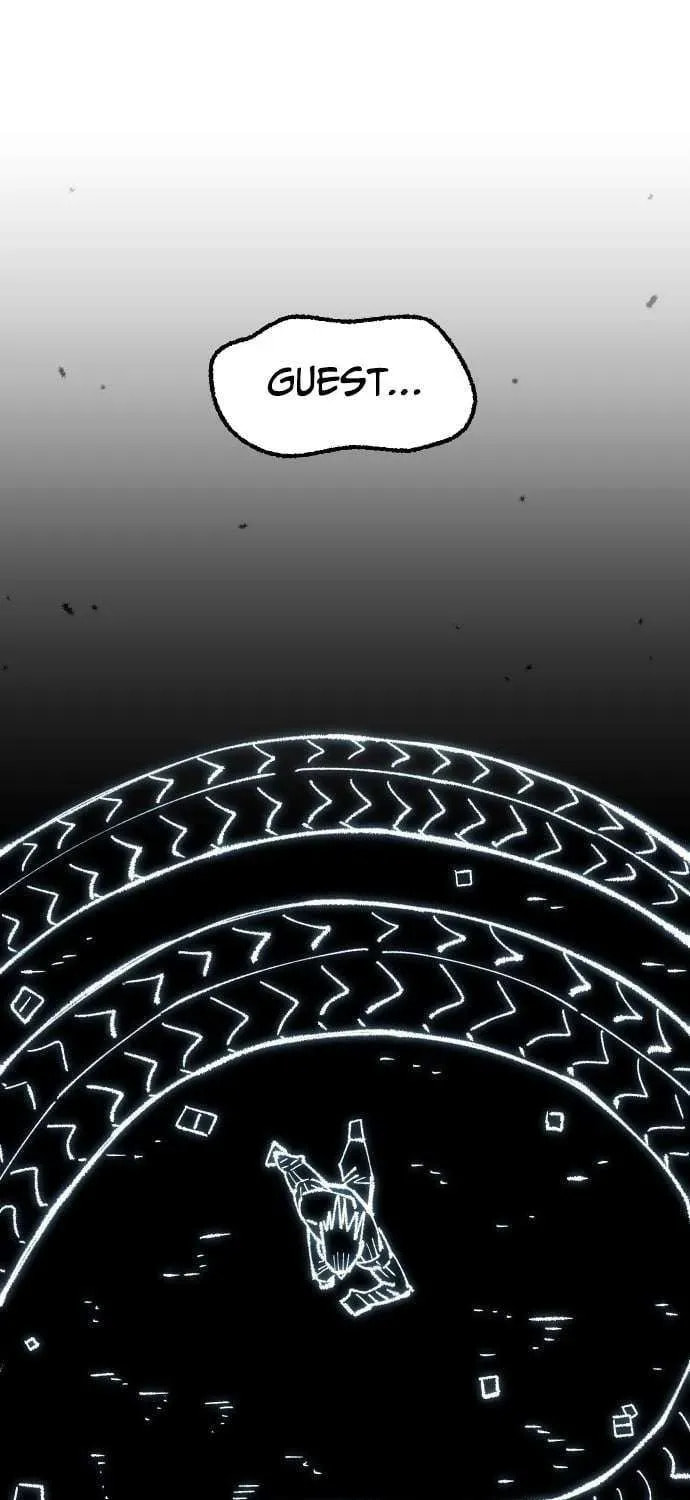 Mallyeonyongsa Chapter 191 page 61 - 