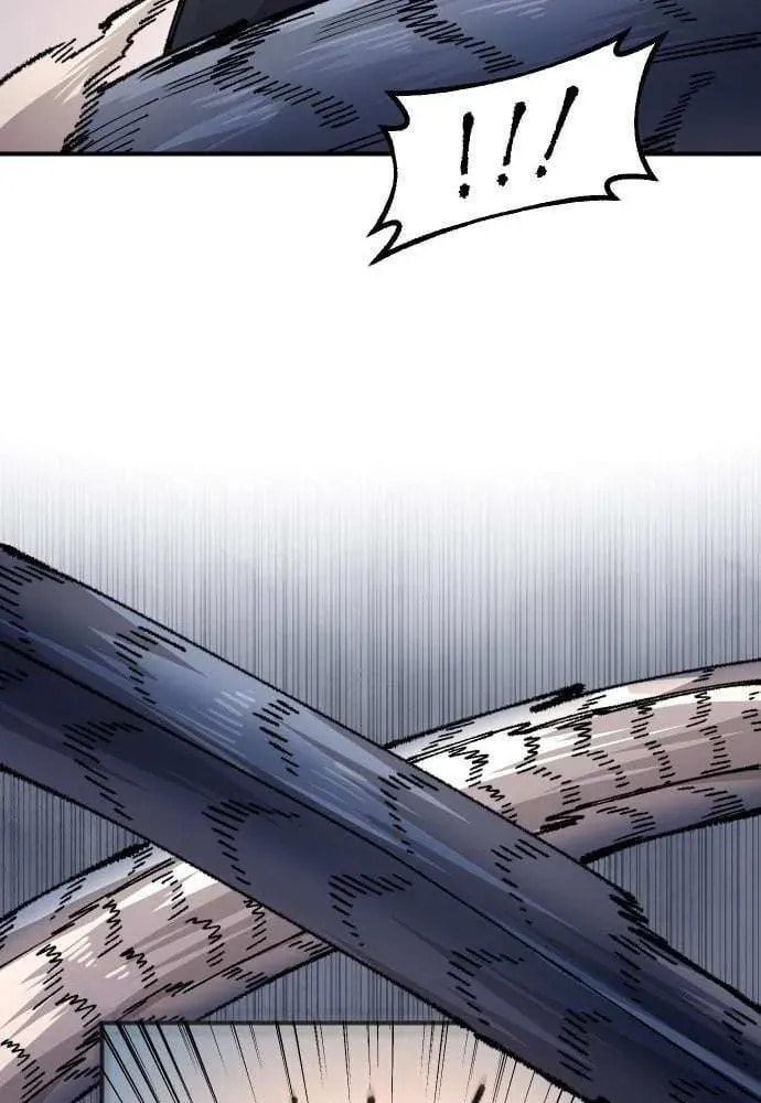 Mallyeonyongsa Chapter 191 page 63 - 