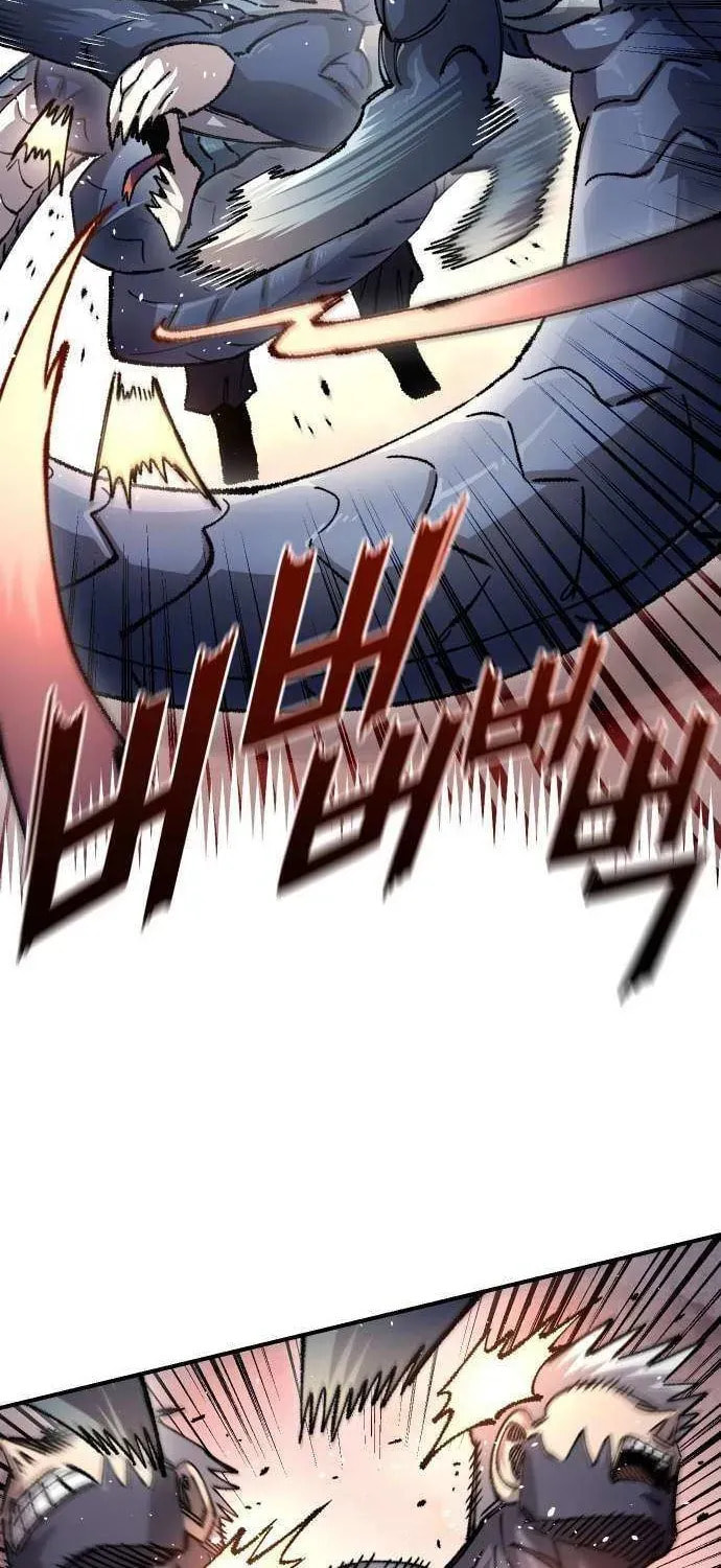 Mallyeonyongsa Chapter 191 page 67 - 