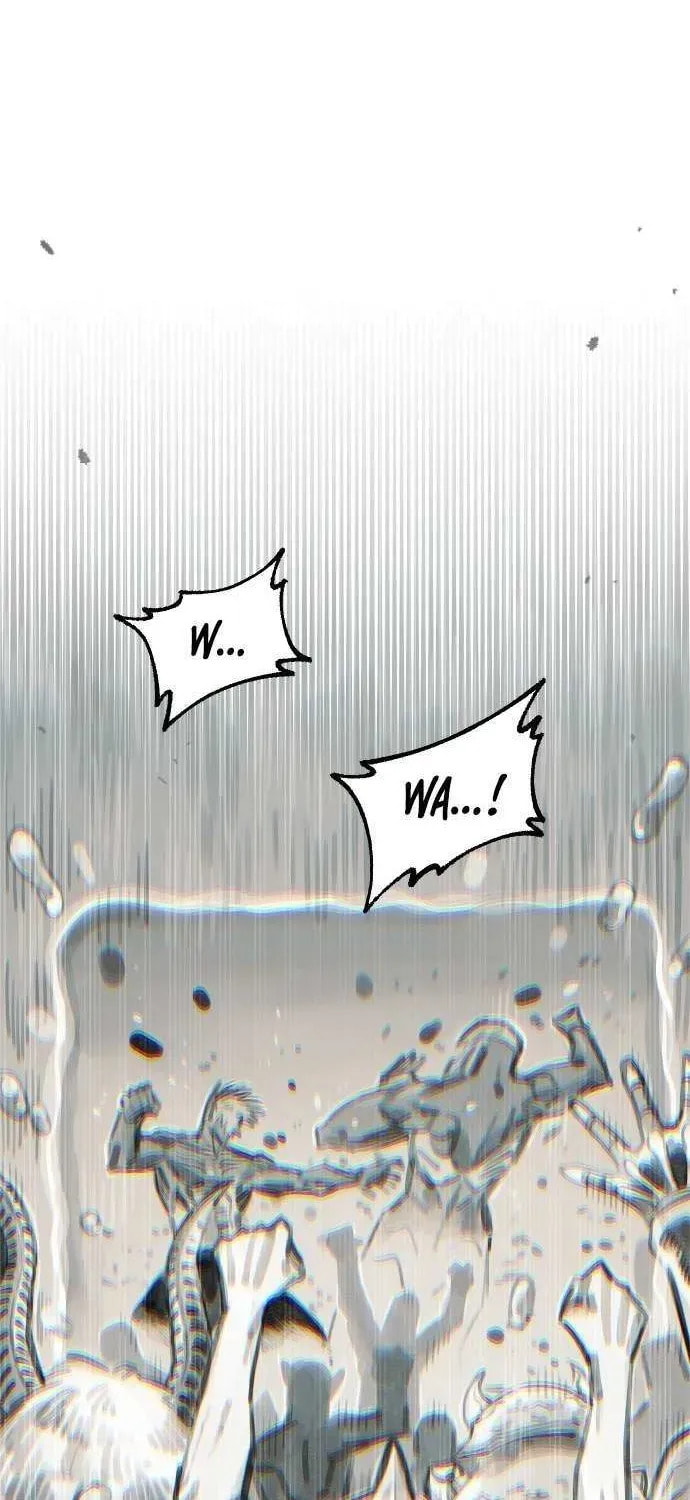 Mallyeonyongsa Chapter 191 page 76 - 