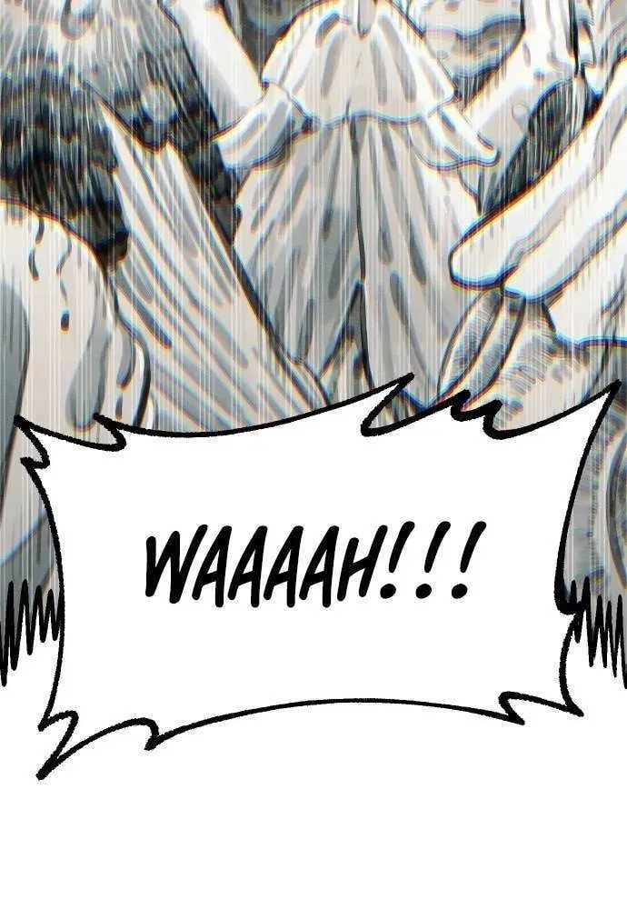 Mallyeonyongsa Chapter 191 page 77 - 