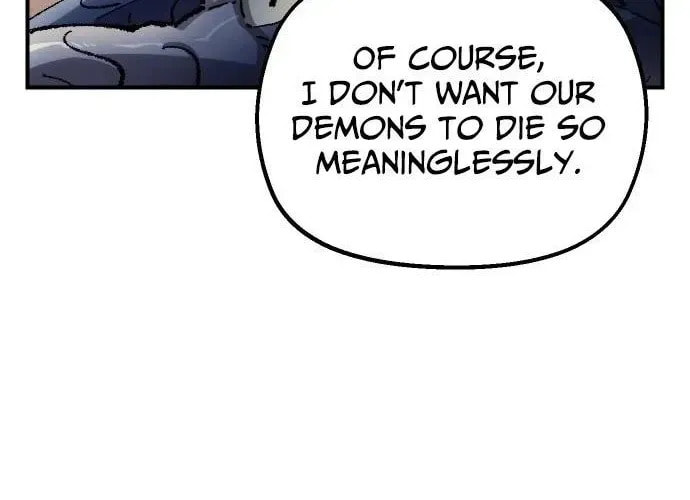 Mallyeonyongsa Chapter 194 page 12 - 