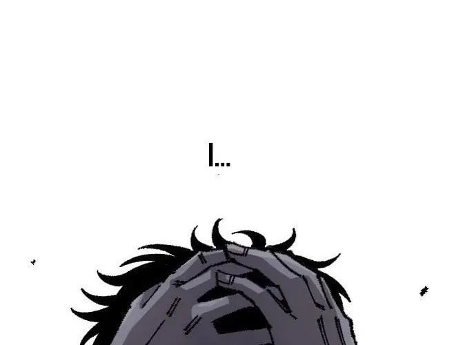 Mallyeonyongsa Chapter 194 page 36 - 