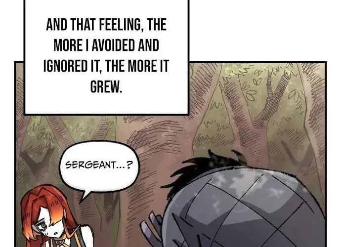 Mallyeonyongsa Chapter 194 page 38 - 