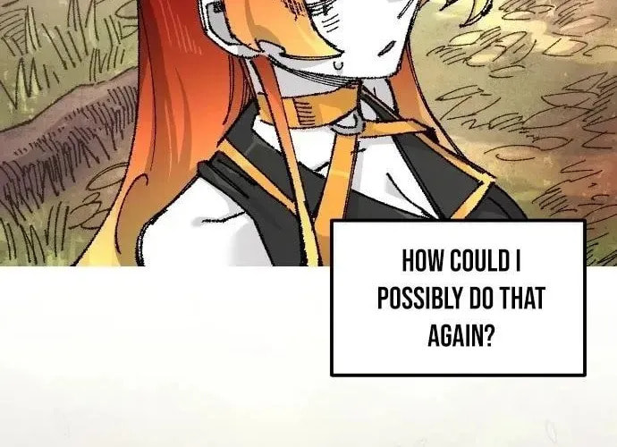 Mallyeonyongsa Chapter 194 page 44 - 