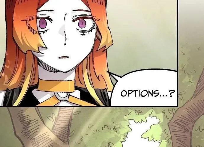 Mallyeonyongsa Chapter 194 page 52 - 
