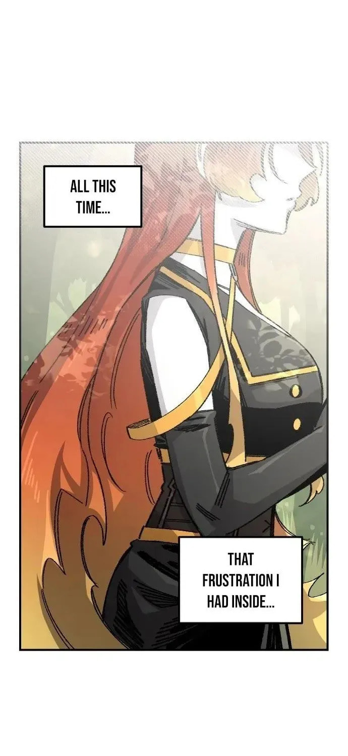 Mallyeonyongsa Chapter 194 page 58 - 