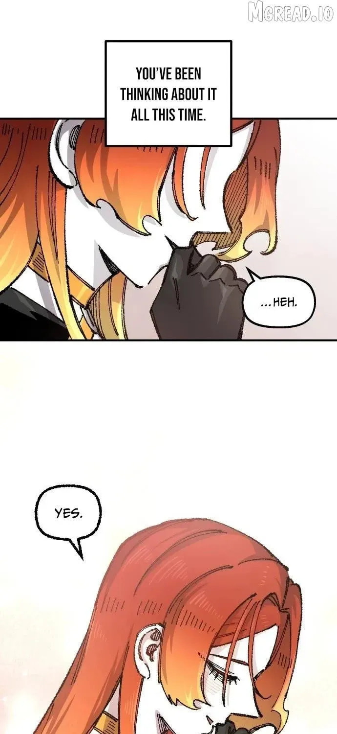 Mallyeonyongsa Chapter 194 page 59 - 
