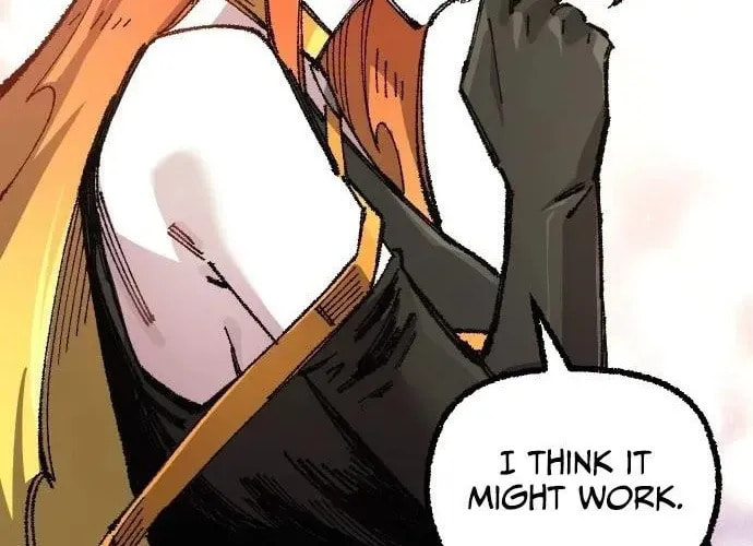 Mallyeonyongsa Chapter 194 page 60 - 