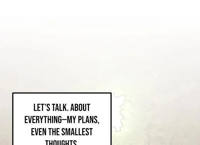 Mallyeonyongsa Chapter 194 page 62 - 