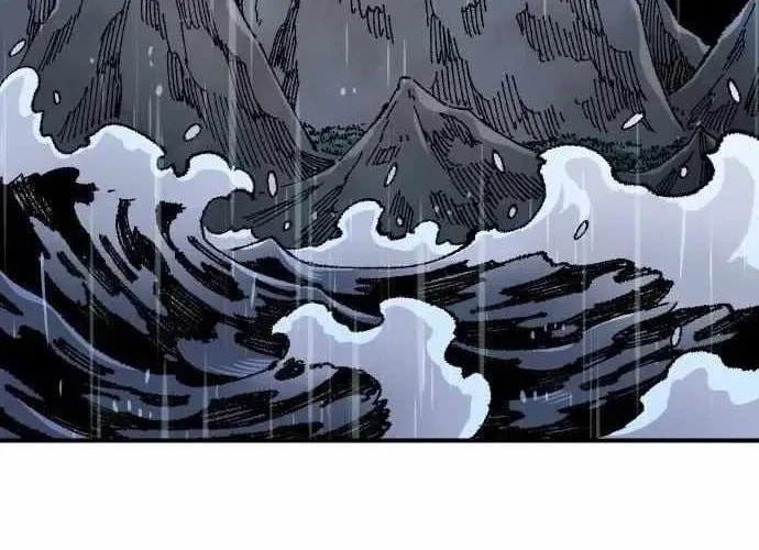 Mallyeonyongsa Chapter 194 page 70 - 