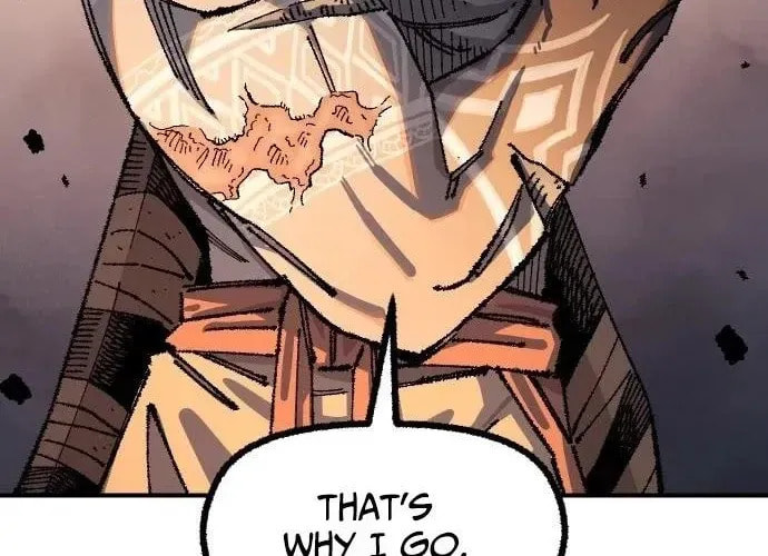 Mallyeonyongsa Chapter 194 page 76 - 