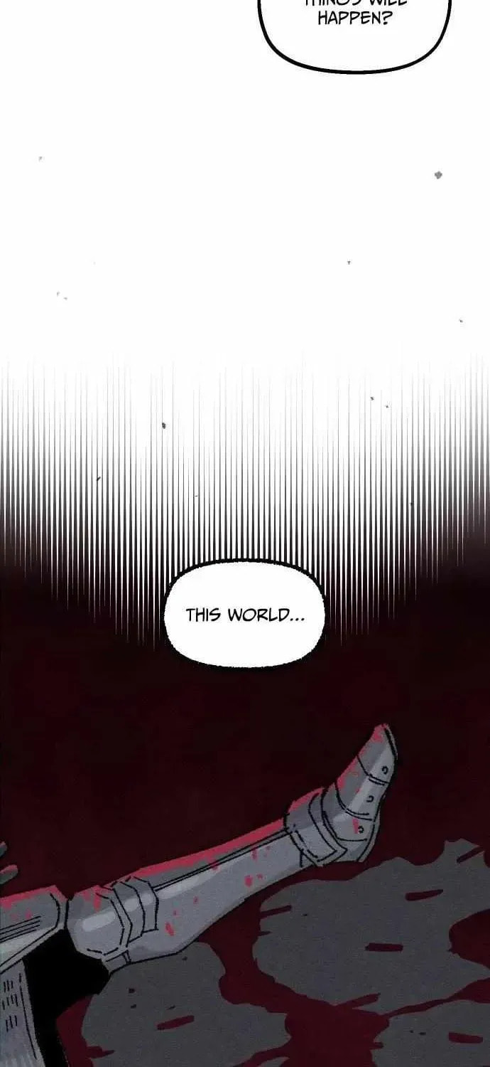 Mallyeonyongsa Chapter 194 page 82 - 