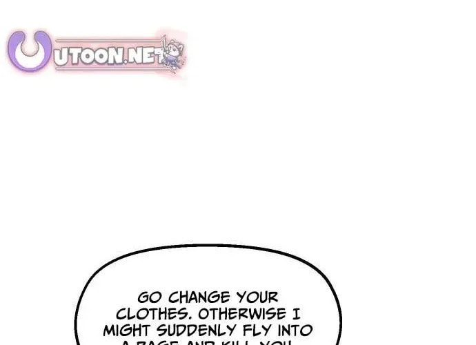 Mallyeonyongsa Chapter 195 page 28 - 