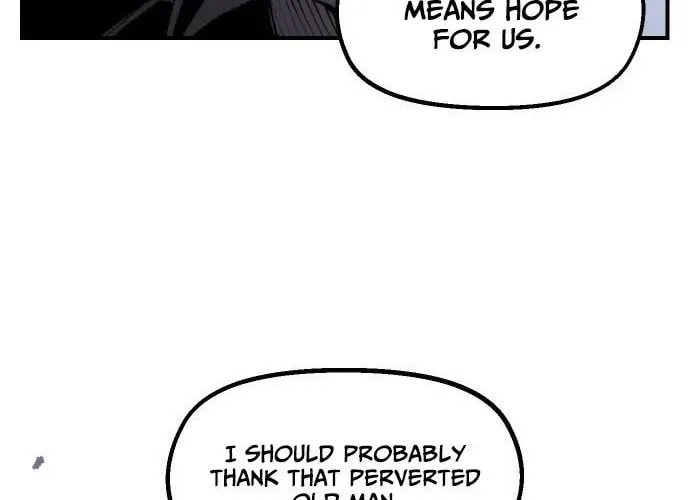 Mallyeonyongsa Chapter 195 page 36 - 