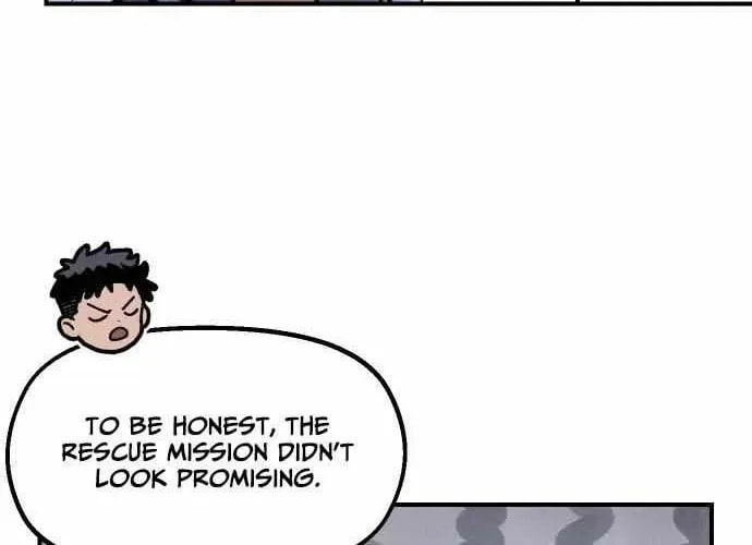 Mallyeonyongsa Chapter 195 page 38 - 