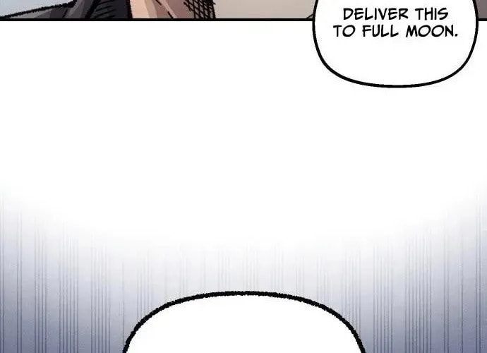 Mallyeonyongsa Chapter 195 page 46 - 