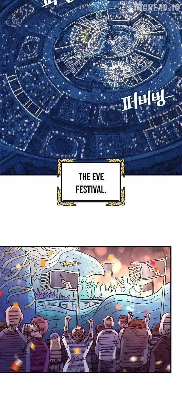 Mallyeonyongsa Chapter 195 page 49 - 