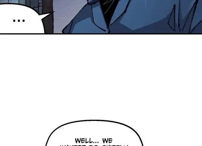 Mallyeonyongsa Chapter 195 page 52 - 