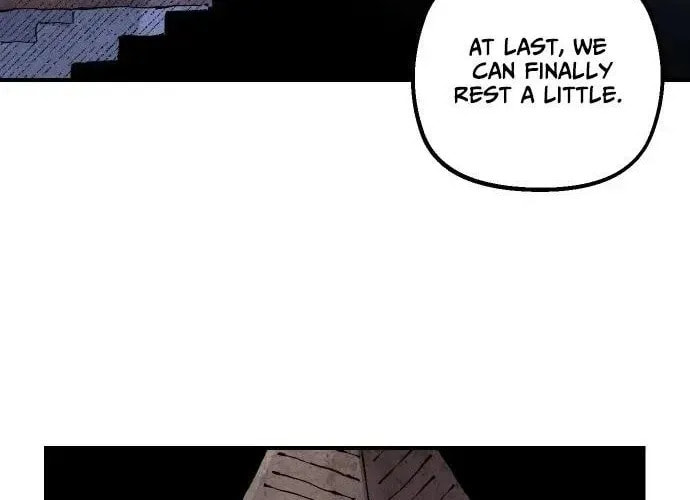 Mallyeonyongsa Chapter 195 page 68 - 
