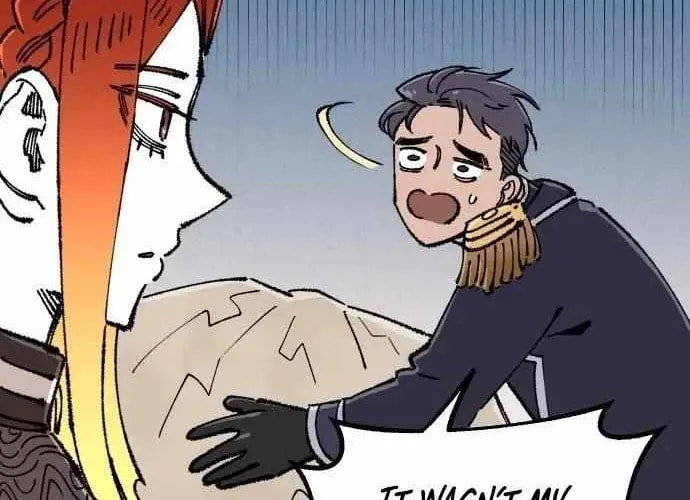 Mallyeonyongsa Chapter 195 page 70 - 