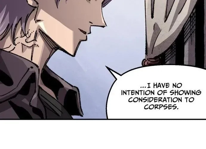 Mallyeonyongsa Chapter 195 page 76 - 