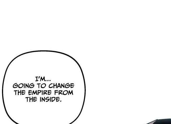 Mallyeonyongsa Chapter 195 page 78 - 
