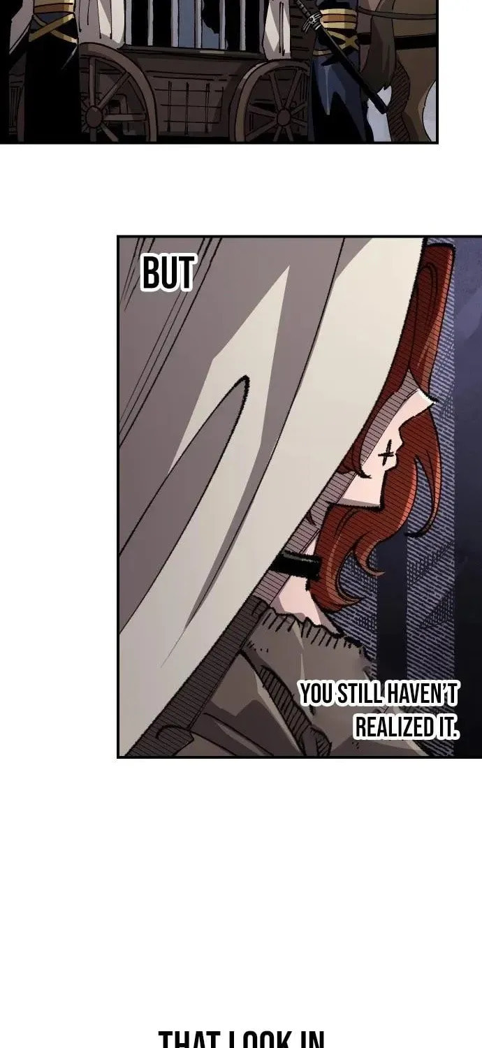 Mallyeonyongsa Chapter 195 page 80 - 