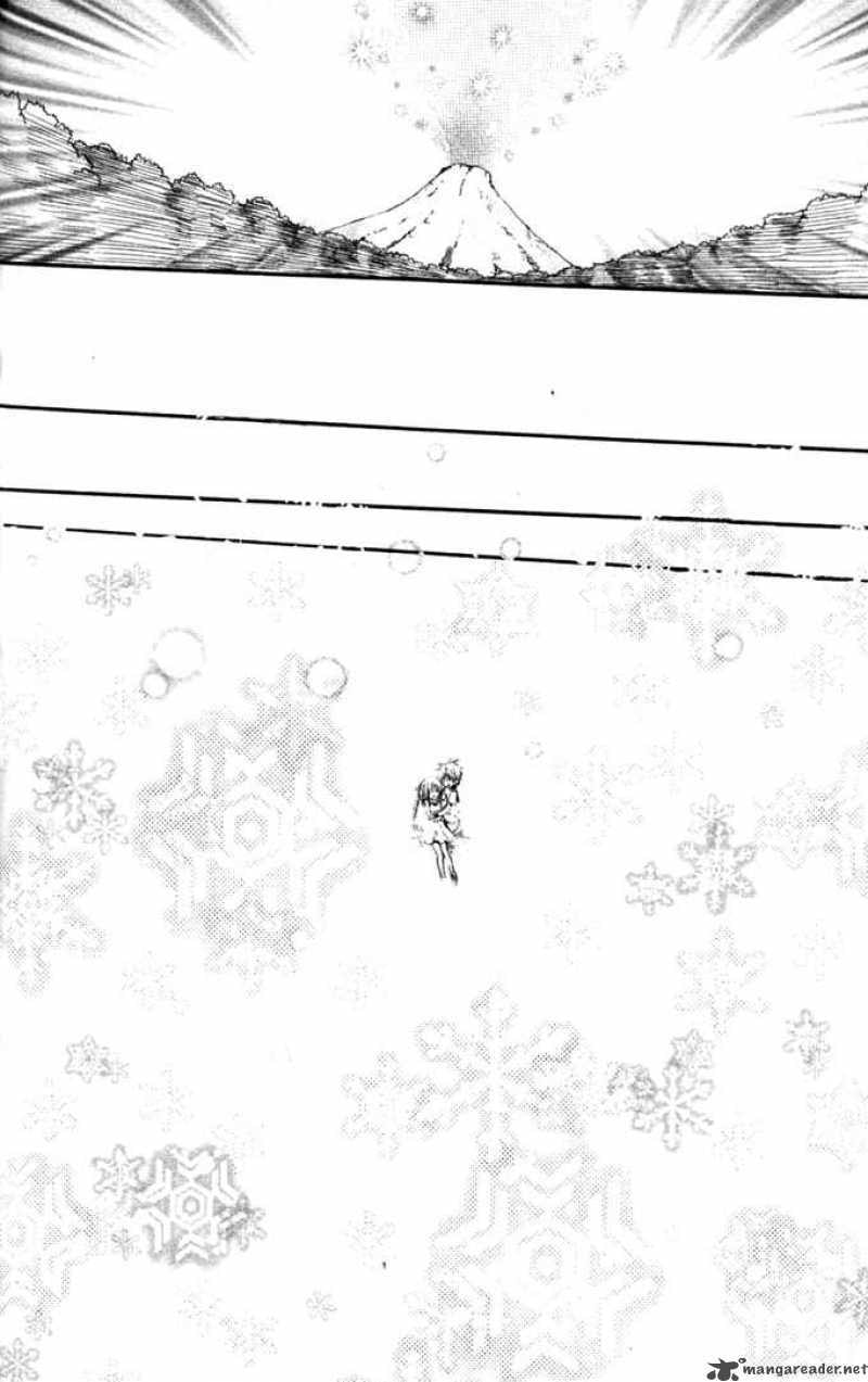 Mamacolle Chapter 18 page 13 - 