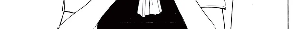 Mamono no Shiro Chapter 0 page 14 - 