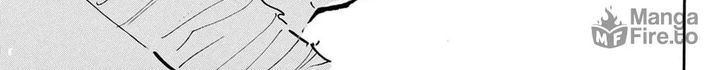 Mamono no Shiro Chapter 0 page 30 - 