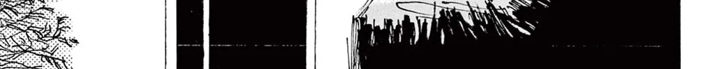 Mamono no Shiro Chapter 0 page 34 - 